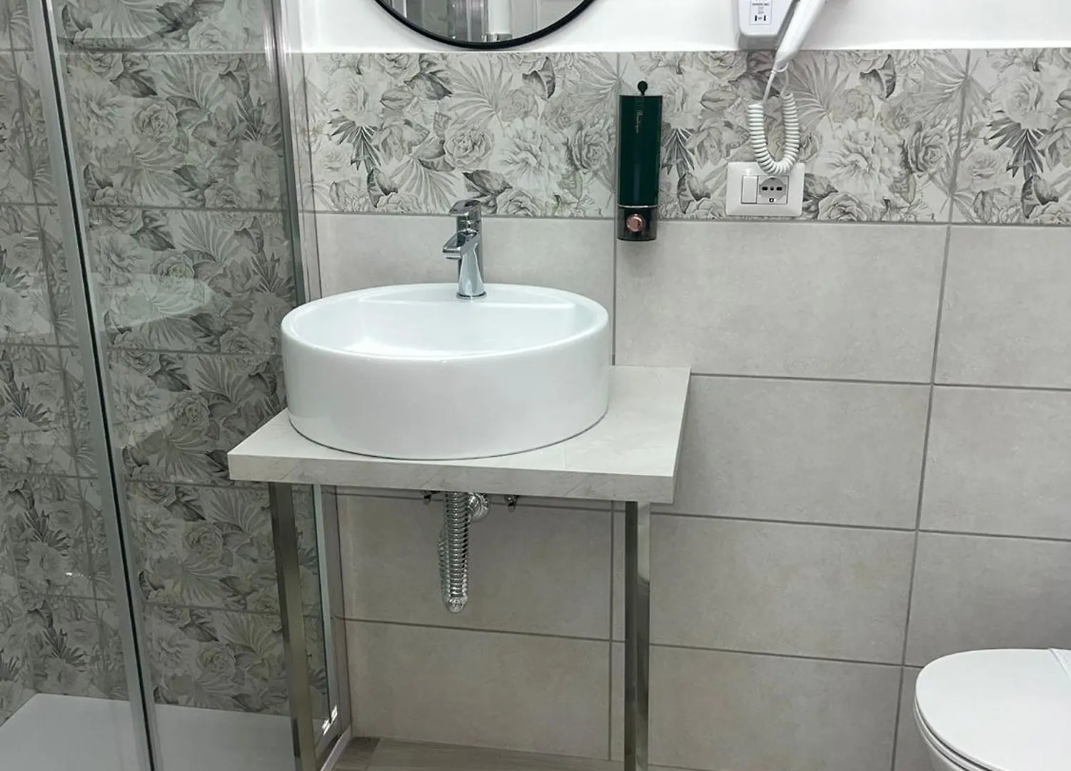 Appartamento La Maddalena House Aeroporto di Catania Fontana Rossa